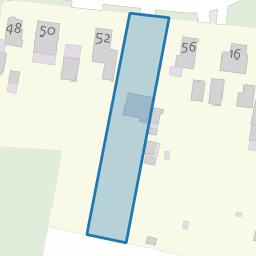 Perceel VSN02-C-2404