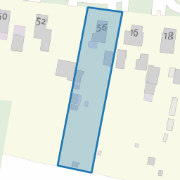 Perceel VSN02-C-2405