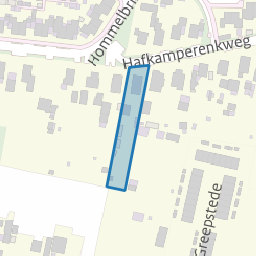 Perceel VSN02-C-2408