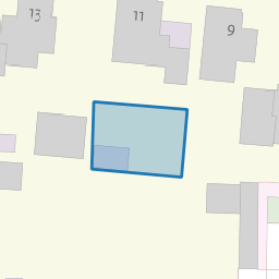 Perceel VSN02-C-2413