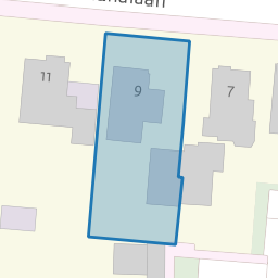 Perceel VSN02-C-2414
