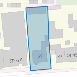 Perceel VSN02-C-2433
