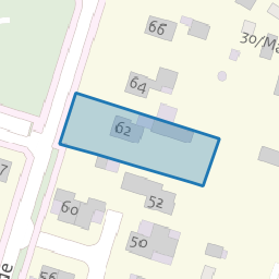 Perceel VSN02-C-2457