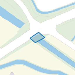 Perceel VSN02-C-2464