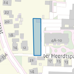 Perceel VSN02-C-2480