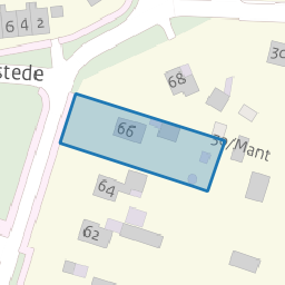 Perceel VSN02-C-2487