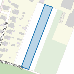 Perceel VSN02-C-2490