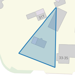 Perceel VSN02-C-2538