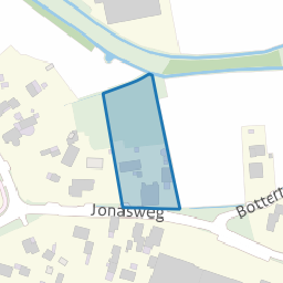 Perceel VSN02-C-2541