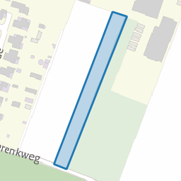 Perceel VSN02-C-2543