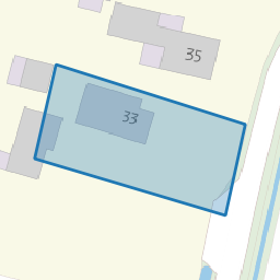 Perceel VSN02-C-2547