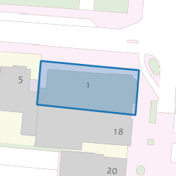 Perceel VSN02-C-2552