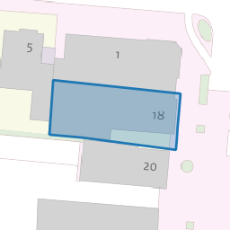 Perceel VSN02-C-2553