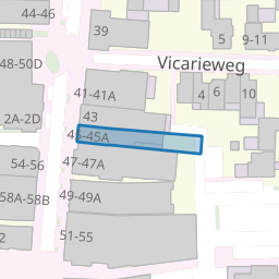 Perceel VSN02-C-2566