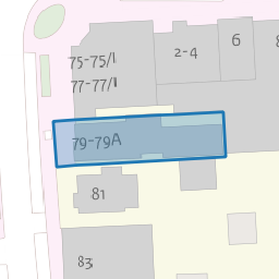 Perceel VSN02-C-2585
