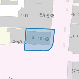 Perceel VSN02-C-2600