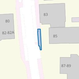 Perceel VSN02-C-2609