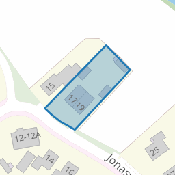 Perceel VSN02-C-2616