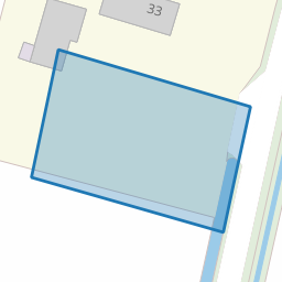 Perceel VSN02-C-2630