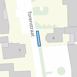 Perceel VSN02-C-2638