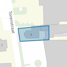 Perceel VSN02-C-2639