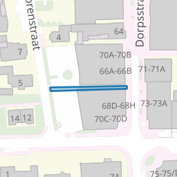 Perceel VSN02-C-2646