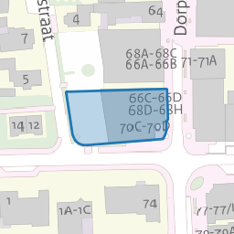 Perceel VSN02-C-2647