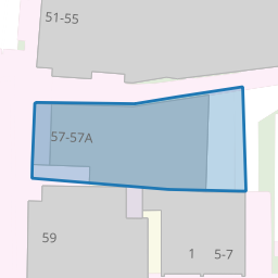 Perceel VSN02-C-2656