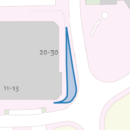 Perceel VSN02-C-2720