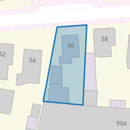 Perceel VSN02-C-2739