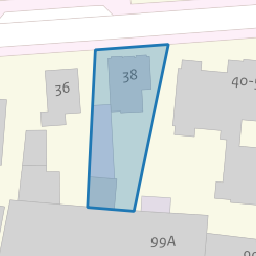 Perceel VSN02-C-2740