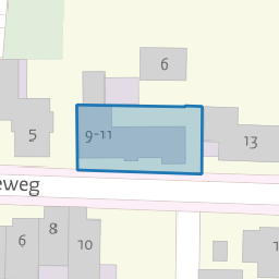 Perceel VSN02-C-2744