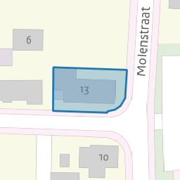 Perceel VSN02-C-2745