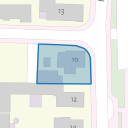 Perceel VSN02-C-2747