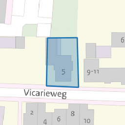 Perceel VSN02-C-2748