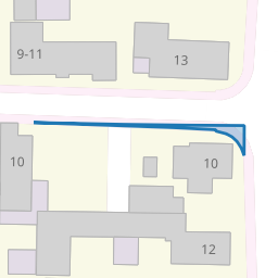 Perceel VSN02-C-2752