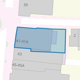 Perceel VSN02-C-2766