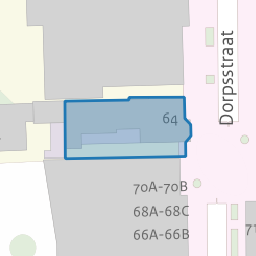 Perceel VSN02-C-2771