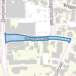 Perceel VSN02-C-2775