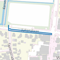 Perceel VSN02-C-2777