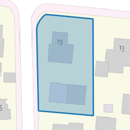 Perceel VSN02-C-2778