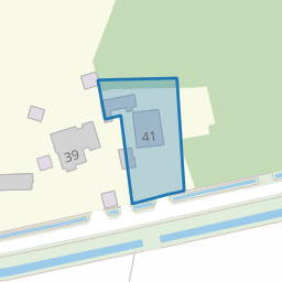 Perceel VSN02-C-2781