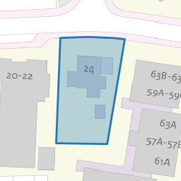 Perceel VSN02-C-2785