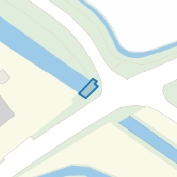 Perceel VSN02-C-2794