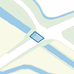 Perceel VSN02-C-2795