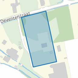 Perceel VSN02-C-2798