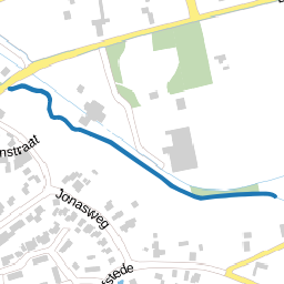 Perceel VSN02-C-2803