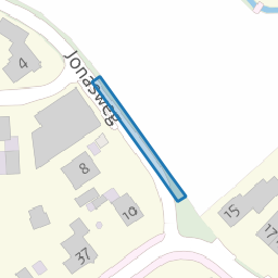 Perceel VSN02-C-2806