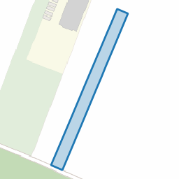 Perceel VSN02-C-2809