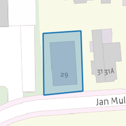 Perceel VSN02-C-2812